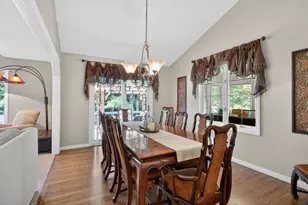 3672 W Primilia Ln, Jackson, MI 49201 - Photo 16
