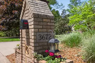 3672 W Primilia Ln, Jackson, MI 49201 - Photo 100