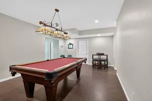 3672 W Primilia Ln, Jackson, MI 49201 - Photo 64