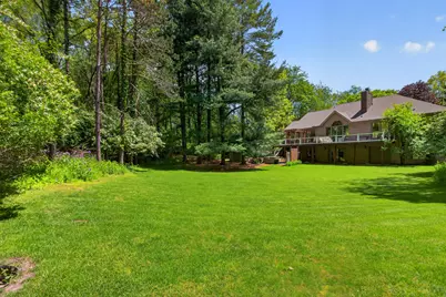 3672 W Primilia Lane, Jackson, MI 49201 - Photo 88