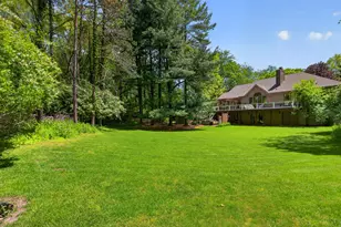 3672 W Primilia Ln, Jackson, MI 49201 - Photo 88