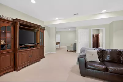 3672 W Primilia Lane, Jackson, MI 49201 - Photo 60