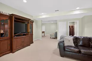 3672 W Primilia Ln, Jackson, MI 49201 - Photo 60