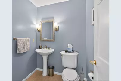 3672 W Primilia Lane, Jackson, MI 49201 - Photo 32