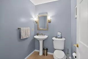 3672 W Primilia Ln, Jackson, MI 49201 - Photo 32