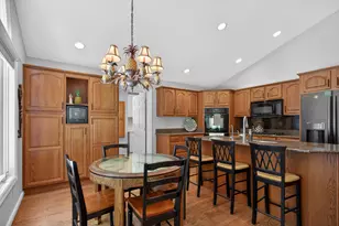 3672 W Primilia Ln, Jackson, MI 49201 - Photo 20