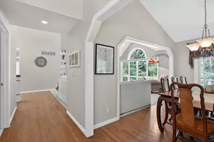 3672 W Primilia Ln, Jackson, MI 49201 - Photo 18