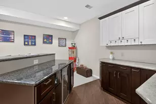 3672 W Primilia Ln, Jackson, MI 49201 - Photo 54