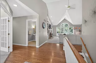 3672 W Primilia Ln, Jackson, MI 49201 - Photo 2