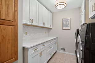 3672 W Primilia Ln, Jackson, MI 49201 - Photo 26