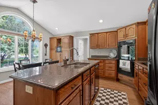 3672 W Primilia Ln, Jackson, MI 49201 - Photo 22