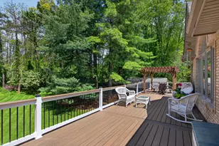 3672 W Primilia Ln, Jackson, MI 49201 - Photo 82