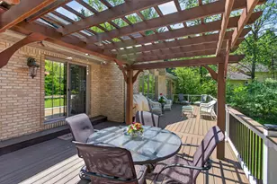 3672 W Primilia Ln, Jackson, MI 49201 - Photo 80