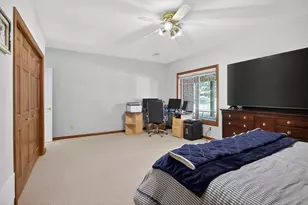 3672 W Primilia Ln, Jackson, MI 49201 - Photo 74