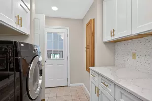 3672 W Primilia Ln, Jackson, MI 49201 - Photo 28