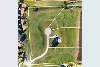 9180 Perry Court #Lot D, Zeeland, MI 49464 - Photo 2