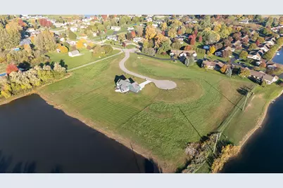 9180 Perry Court #Lot D, Zeeland, MI 49464 - Photo 1