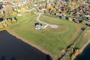 9180 Perry Ct, Zeeland, MI 49464 - Photo 1