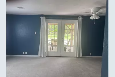 321 S Buys Road, Muskegon, MI 49445 - Photo 6