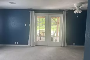 321 S Buys Rd, Muskegon, MI 49445 - Photo 6