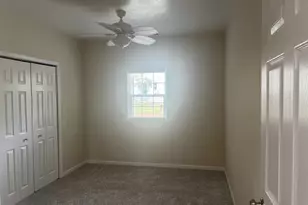 321 S Buys Rd, Muskegon, MI 49445 - Photo 8