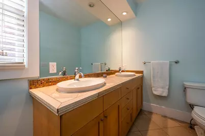 6482 Sweetbriar Court, Sawyer, MI 49125 - Photo 26
