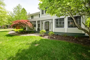 6482 Sweetbriar Ct, Sawyer, MI 49125 - Photo 2