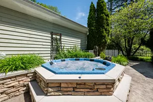 6482 Sweetbriar Ct, Sawyer, MI 49125 - Photo 58