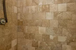6482 Sweetbriar Ct, Sawyer, MI 49125 - Photo 28
