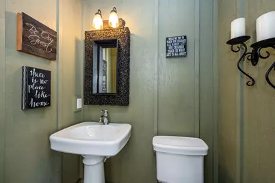 6482 Sweetbriar Court, Sawyer, MI 49125 - Photo 54