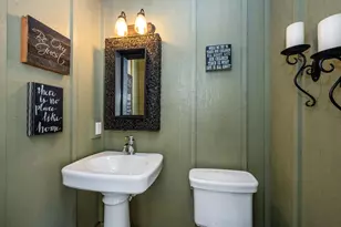 6482 Sweetbriar Ct, Sawyer, MI 49125 - Photo 54