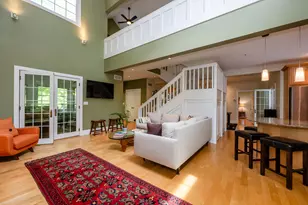 6482 Sweetbriar Ct, Sawyer, MI 49125 - Photo 14