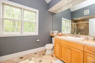 6482 Sweetbriar Ct, Sawyer, MI 49125 - Photo 38