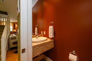 6482 Sweetbriar Ct, Sawyer, MI 49125 - Photo 68