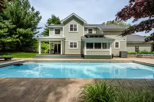 6482 Sweetbriar Ct, Sawyer, MI 49125 - Photo 64