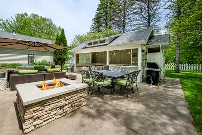 6482 Sweetbriar Court, Sawyer, MI 49125 - Photo 48