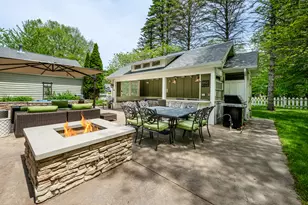 6482 Sweetbriar Ct, Sawyer, MI 49125 - Photo 48