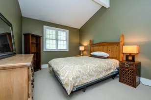 6482 Sweetbriar Ct, Sawyer, MI 49125 - Photo 36