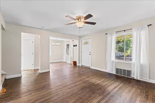 1049 Collier Rd, Auburn Hills, MI 48326 - Photo 6