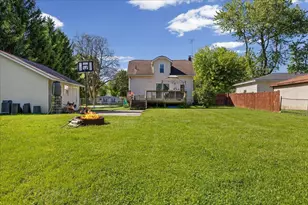 1049 Collier Rd, Auburn Hills, MI 48326 - Photo 36