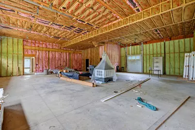 00287 40th Street, Bloomingdale, MI 49026 - Photo 30