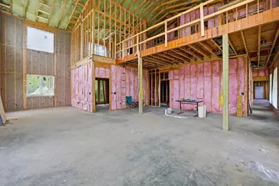00287 40th Street, Bloomingdale, MI 49026 - Photo 14