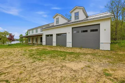 00287 40th Street, Bloomingdale, MI 49026 - Photo 2
