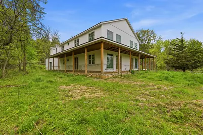 00287 40th Street, Bloomingdale, MI 49026 - Photo 4