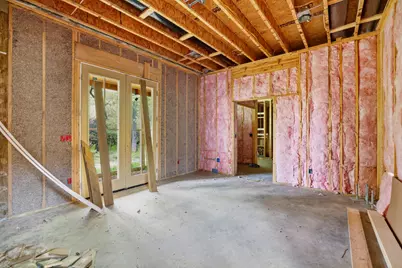 00287 40th Street, Bloomingdale, MI 49026 - Photo 16