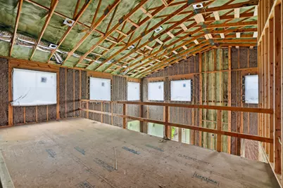 00287 40th Street, Bloomingdale, MI 49026 - Photo 20