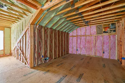 00287 40th Street, Bloomingdale, MI 49026 - Photo 26