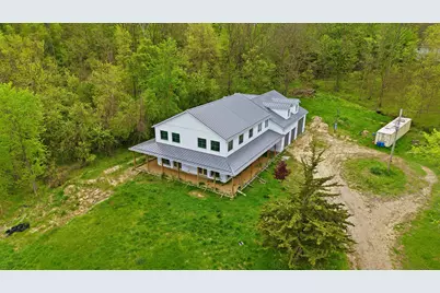 00287 40th Street, Bloomingdale, MI 49026 - Photo 10