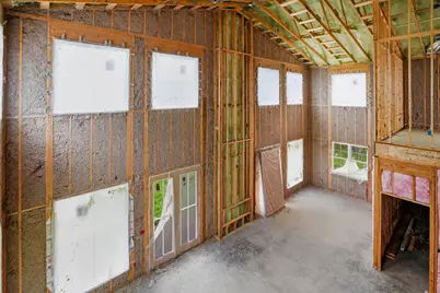 00287 40th Street, Bloomingdale, MI 49026 - Photo 12