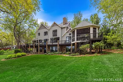 3516 Goodwood Drive SE, Grand Rapids, MI 49546 - Photo 82